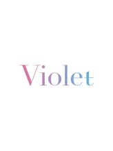 バイオレット 表参道店(Violet) Violet サロン見学