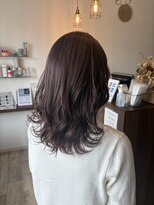 リルーム 太田店(Re:room)&nbsp;ピンクラベンダー◎