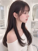 ジョイイチハチナナインユイル(JOY187 in YU1L)