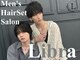 リブラ 新宿新南口店(Libra)の写真