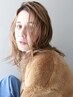 ディレクターカット＋カラー＋ハイライト