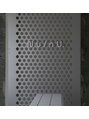 ヌヌ(Nu/nU.)/Nu/nU.