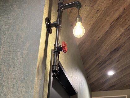 ３３５０　【9/1 NEW OPEN（予定）】の写真