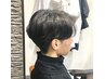 垣根紘希指名　土日学割カットクーポン