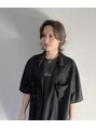 カラット(CaRat.)/樋口　宗孝