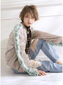 2017 This S/S collection-Summer-