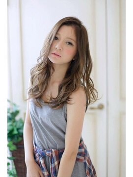 フォルテ 榛原パームス店 フォルテスタイル 吉田町 牧之原 美容室