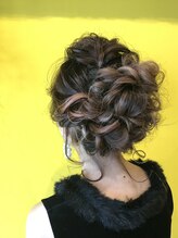 チャミー(CHUMMY) ☆CHUMMY☆１１☆