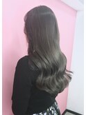 lavender beige