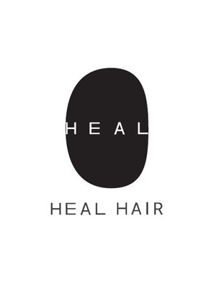 ヒールヘア 堀江店(HEAL HAIR)