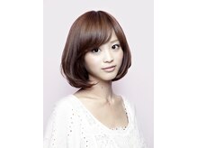 ヘアーサロンライト(hair salon Light)