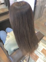アートヘアー(a-to hair)&nbsp;カラー
