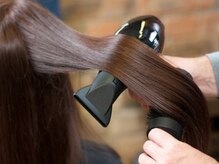 ビーストフォーヘアー(B”ist for Hair)