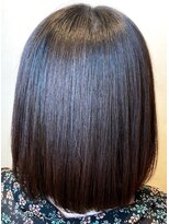 ニッチ 西梅田(Niche)&nbsp;【ケラスターゼ】西梅田スパ　ヘッドスパ　トリートメント