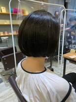 モードケイズ 西宮(MODE K's)&nbsp;西宮/大人かわいい/20代/30代/40代/小顔/髪質改善/ヘアセット