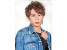 ゼノンユニガイ(ZENON uni GUY)