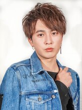 ゼノンユニガイ(ZENON uni GUY)