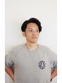 コモド(comodo) 大西 佑
