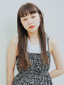 シーア 中野新橋店(Sia) 【2022年新作スタイル】Sia中野新橋店