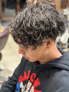 コト(coto) 波ウェーブ