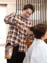 フェルナ(feruna)