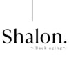 シャロン(Shalon)のお店ロゴ