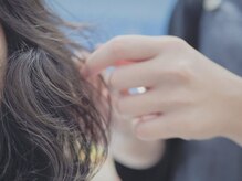 トップノート 馬橋(TOP NOTE)