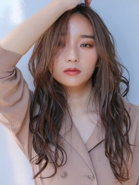 フラミューム 池袋(flammeum) flammeum　style