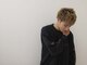 グリット オオサカ(GRIT osaka)の写真/印象を左右する眉のお手入れはプロにお任せ下さい！清潔感のある好印象に仕上げます♪