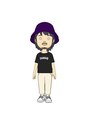 アブジーイースト(abbzi East)/KISSUI