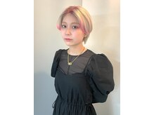 ホワイトルーム(White Room)