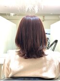 髪質改善/縮毛矯正/美髪/髪質改善トリートメント/髪質改善カラー