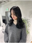 韓国風くびれスタイル♪【松戸/韓国風】