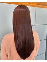 フラワーズビィーオーディー(FLOWERS BOD)&nbsp;血色映えカラー