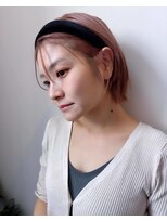 エスデザイン(es design)&nbsp;ピレンジベージュ