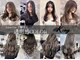 キング 高槻(K!ng)の写真