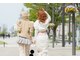 タリーゼ(TALISE)の写真