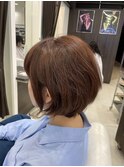 グローライズ