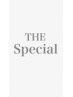 【特定のお客様限定】Specialコース