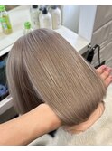 【ミルクティー】