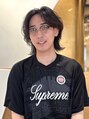 ヨーク(yoke) RYO 