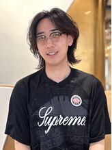 ヨーク(yoke) RYO 