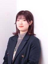 ムーン(moon) 秦 梨緒