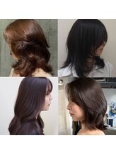 ネアー 新潟(NEER)