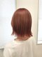 スウィート108(SUITE 108)の写真/一人ひとりの髪質を見極め、うねりやクセを伸ばしながら、ナチュラルで扱いやすい髪に◎なりたいを叶える♪