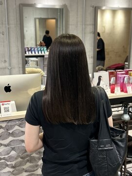 エンチャンテッド 天神大名(enchanted...) Olive color