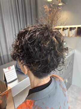 コキョウ(KOKYO) ハイライト