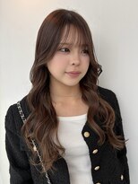 デイ(day)&nbsp;韓国スタイル