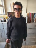 ブリコ(Brico)&nbsp;ボウズ