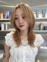 フォト イケブクロ(foto IKEBUKURO)&nbsp;くびれレイヤー